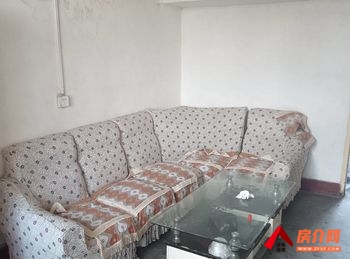 （甘光小区小区房屋出租）临夏市甘光小区，1室1厅房子出租(整租)，租金每月300元