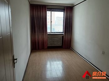 临夏临夏市光华路明丰小区,2室2厅房子出租(整租)，租金每月1200元