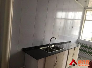 （新华小区小区房屋出租）临夏市新华小区，3室2厅房子出租(整租)，租金每月1500元