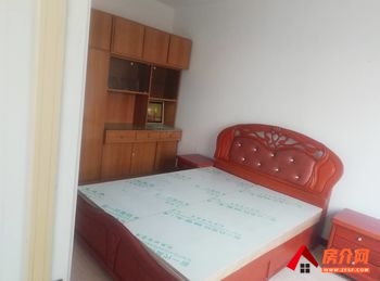 （甘光小区小区房屋出租）临夏临夏市甘光小区,2室1厅房子出租(整租)，租金每月1300元
