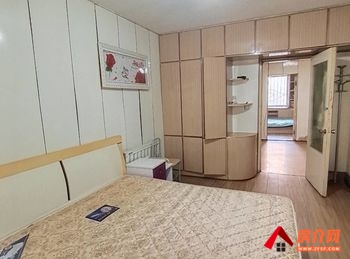 （星火小区小区房屋出租）牡丹江东安星火小区,3室1厅房子出租(整租)，租金每月1200元