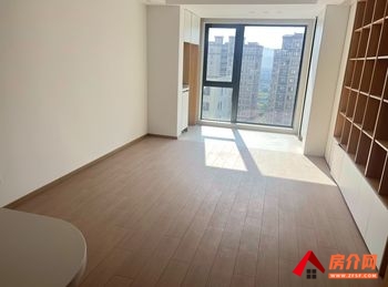 （春江明月小区二手房）北仑春江明月，3室2厅二手房出售,258万元