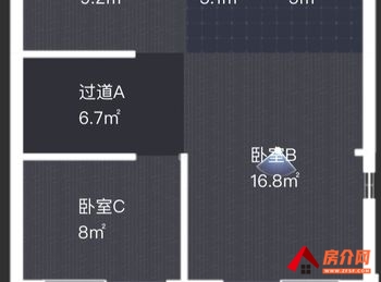 德信山语云庄(别墅)小区房屋出售，宁波北仑德信山语云庄(别墅),5室3厅，报价：599万元