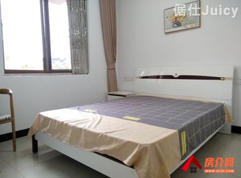 东顺商住楼小区小区房屋出租，高坪东顺商住楼小区，4室2厅房子出租(合租)，欢迎联系