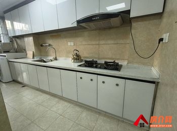 （马电花园小区房屋出租）顺庆马电花园，3室1厅房子出租(整租)，租金每月1150元