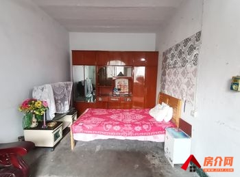 大南街14社区小区房屋出租，内江隆昌大南街14社区 2室2厅房子出租(整租)，欢迎联系