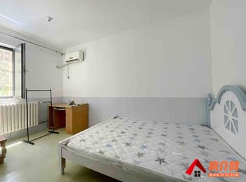 李沧宝龙国际社区小区房屋出租，李沧李沧宝龙国际社区，1室0厅房子出租(整租)，欢迎联系