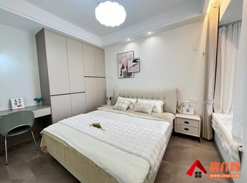 北城逸品小区房屋出租，萍乡安源北城逸品,3室2厅房子出租(整租)，欢迎联系