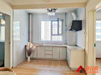 温州步行街回迁小区小区房屋出租，泰安泰山温州步行街回迁小区 3室2厅房子出租(合租)，欢迎联系