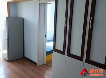东昌光明南区，2室1厅房子出租(整租)，租金每月750元