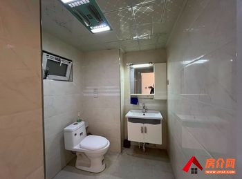 北城新天地小区房屋出租，西安高陵北城新天地,3室2厅房子出租(整租)，欢迎联系