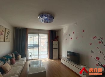 （天成相苑小区房屋出租）原阳天成相苑，3室2厅房子出租(整租)，租金每月1000元