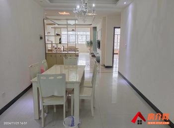 名城山庄小区房屋出租，零陵名城山庄，3室2厅房子出租(整租)，欢迎联系