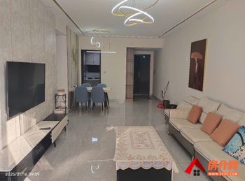 金科桃李郡小区房屋出租，永州零陵金科桃李郡,3室2厅房子出租(整租)，欢迎联系