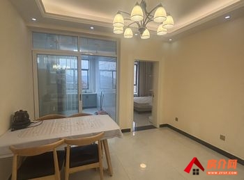 零陵卷烟厂家属宿舍，3室2厅房子出租(整租)，租金每月1100元