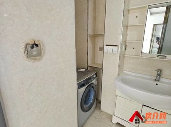 东方塞纳城小区房屋出租，营口西市东方塞纳城,2室1厅房子出租(整租)，欢迎联系