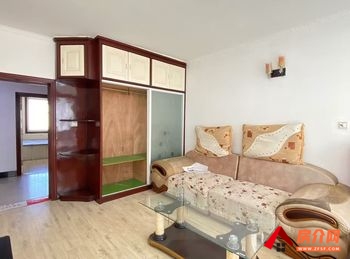 绿色时代南C区小区房屋出租，鲅鱼圈绿色时代南C区，2室1厅房子出租(整租)，欢迎联系