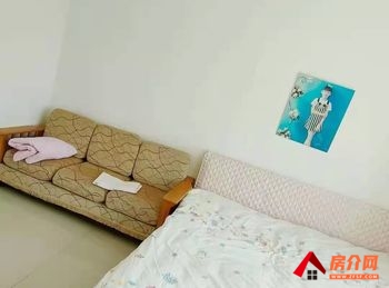 通惠苑小区房屋出租，营口西市通惠苑,1室1厅房子出租(整租)，欢迎联系