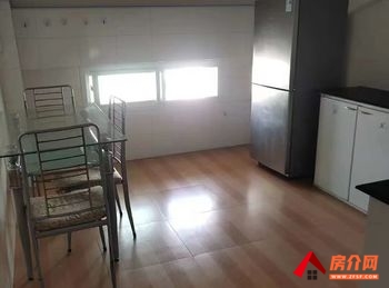 （迦南小区小区房屋出租）大石桥迦南小区，1室1厅房子出租(整租)，租金每月500元