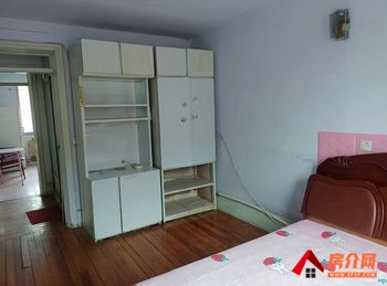 爱国里小区房屋出租，站前爱国里，2室1厅房子出租(整租)，欢迎联系