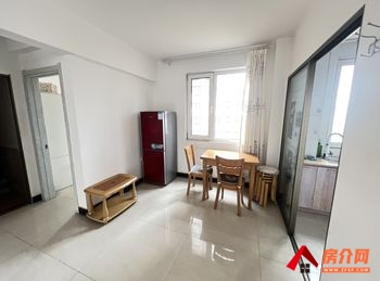 滨海新城小区房屋出租，鲅鱼圈滨海新城，2室2厅房子出租(整租)，欢迎联系