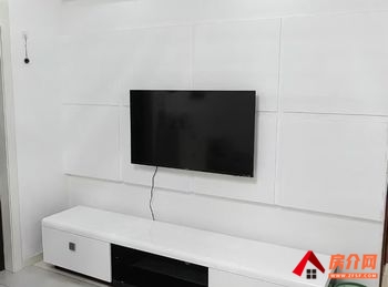 东城天下小区房屋出租，营口老边东城天下,2室1厅房子出租(整租)，欢迎联系