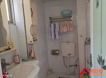 贵溪木丝岭社区，2室1厅房子出租(整租)，租金每月800元