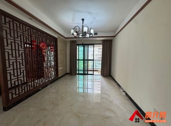 海伦堡林隐天下小区房屋出售，肇庆端州海伦堡林隐天下,3室2厅，报价：85万元