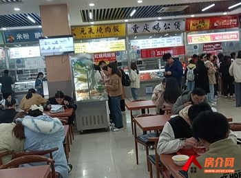 郓城郓城城区88m²商铺出租，参考报价：1000元/月
