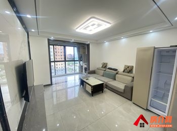 文昌雅苑小区房屋出租，句容文昌雅苑，2室2厅房子出租(整租)，欢迎联系