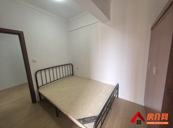 台商投资区龙泉丽景，3室2厅房子出租(整租)，租金每月1400元