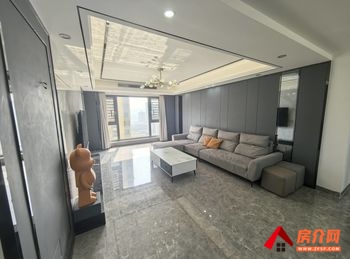 领秀御园小区房屋出租，台商投资区领秀御园，4室1厅房子出租(整租)，欢迎联系