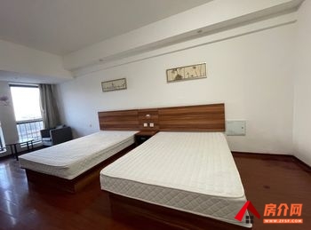 角美万达广场(商住楼)小区房屋出租，漳州台商投资区角美万达广场(商住楼),1室1厅房子出租(整租)，欢迎联系