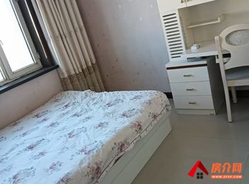 临河太阳城，2室2厅房子出租(整租)，租金每月1000元