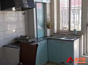 五原光明小区，3室2厅房子出租(整租)，租金每月791元
