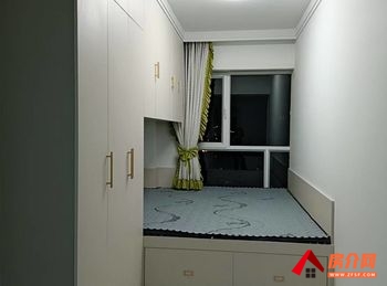 金帝世纪城小区房屋出租，临河金帝世纪城，2室1厅房子出租(整租)，欢迎联系