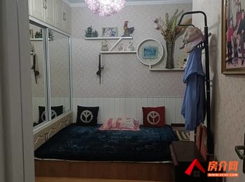 阳光新都小区房屋出租，巴彦淖尔市临河阳光新都,2室2厅房子出租(整租)，欢迎联系