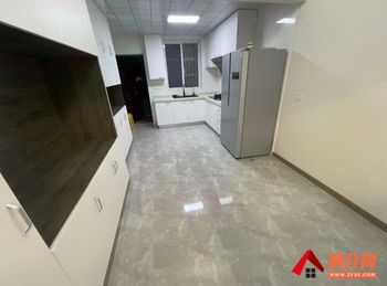 普陀甘泉一村，1室1厅房子出租(整租)，租金每月3999元