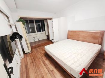 浦东朱家门小区，2室1厅房子出租(整租)，租金每月3900元