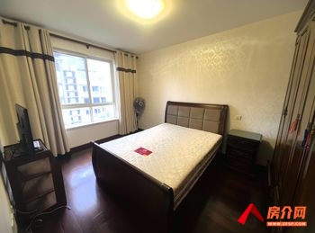 上海闵行平阳绿家园,3室2厅房子出租(整租)，租金每月7500元