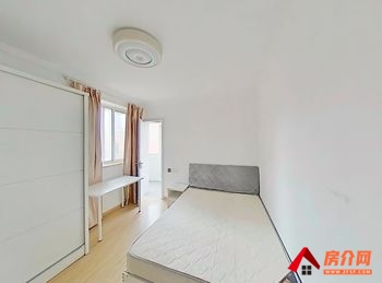 南方新村小区房屋出租，上海闵行南方新村,2室1厅房子出租(整租)，欢迎联系