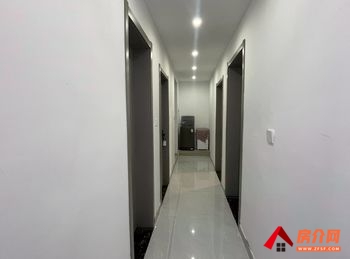 薇尼诗花园(东区)小区房屋出租，常熟薇尼诗花园(东区)，3室2厅房子出租(合租)，欢迎联系