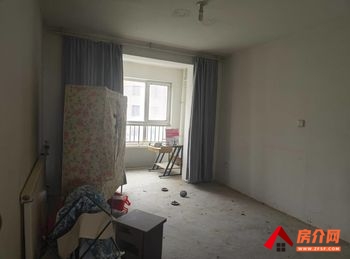 （新龙花园小区房屋出租）金银川路新龙花园，2室2厅房子出租(整租)，租金每月650元