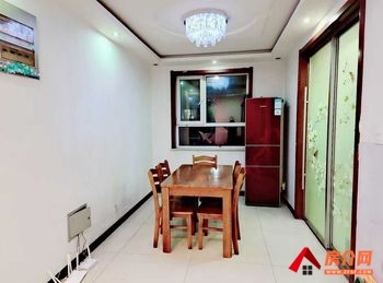 建材小区(任丘)小区房屋出租，任丘市建材小区(任丘)，3室2厅房子出租(整租)，欢迎联系