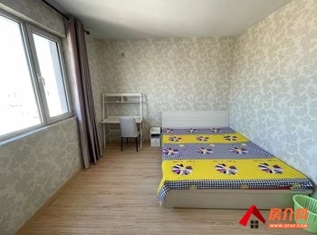 （鼓楼上城小区房屋出租）新华鼓楼上城，4室0厅房子出租(合租)，租金每月299元