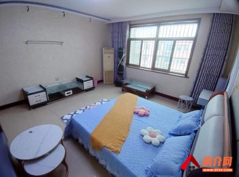 欣园小区小区房屋出租，运河欣园小区，4室2厅房子出租(合租)，欢迎联系