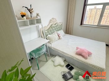 东泰花园小区房屋出租，沧州新华东泰花园,3室1厅房子出租(合租)，欢迎联系