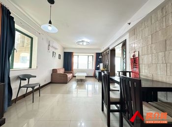 （嘉辉豪庭小区房屋出租）凤岗嘉辉豪庭，2室2厅房子出租(整租)，租金每月1800元