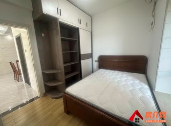 锦龙湾畔花园小区房屋出租，凤岗锦龙湾畔花园，3室2厅房子出租(整租)，欢迎联系