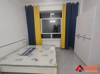 佳宝大厦小区房屋出租，定西陇西佳宝大厦,1室1厅房子出租(整租)，欢迎联系